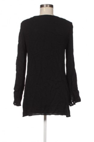 Dámska blúza Max Mara, Veľkosť M, Farba Čierna, Cena  95,95 €