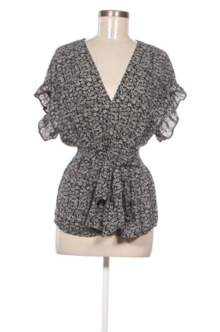 Dámská halenka Max Studio, Velikost L, Barva Vícebarevné, Cena  429,00 Kč