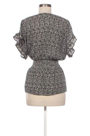 Dámská halenka Max Studio, Velikost L, Barva Vícebarevné, Cena  429,00 Kč