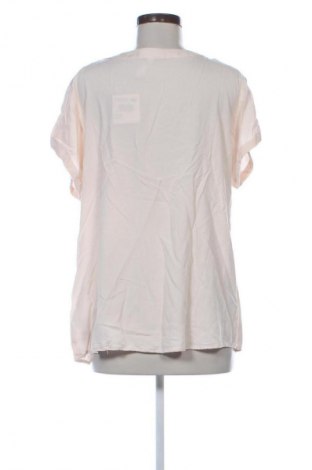 Dámská halenka Maxi Blue, Velikost XL, Barva Krémová, Cena  312,00 Kč