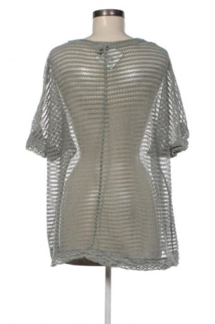 Дамска блуза Maxi Blue, Размер XL, Цвят Зелен, Цена 6,13 €