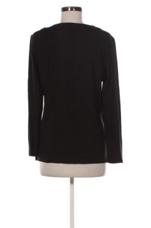 Dámská halenka Meghan, Velikost L, Barva Černá, Cena  369,00 Kč