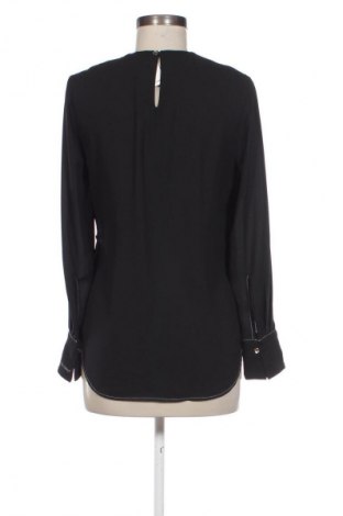 Bluză de femei Merc, Mărime S, Culoare Negru, Preț 36,99 Lei