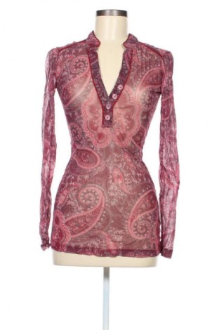 Bluzka damska Mexx, Rozmiar M, Kolor Kolorowy, Cena 6,99 zł