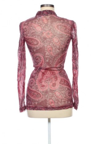 Bluzka damska Mexx, Rozmiar M, Kolor Kolorowy, Cena 6,99 zł