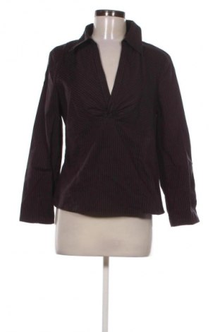 Дамска блуза Mexx, Размер L, Цвят Черен, Цена 2,04 €