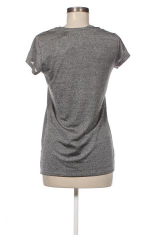 Női blúz Mexx, Méret M, Szín Sokszínű, Ár 1 459 Ft