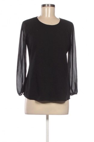 Дамска блуза Mexx, Размер S, Цвят Черен, Цена 13,80 €