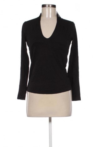 Дамска блуза Mexx, Размер S, Цвят Черен, Цена 2,55 €