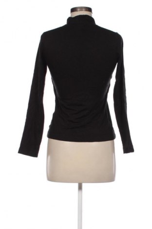 Дамска блуза Mexx, Размер S, Цвят Черен, Цена 2,55 €