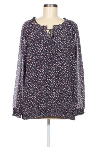 Dámská halenka Michele Boyard, Velikost XL, Barva Vícebarevné, Cena  119,00 Kč