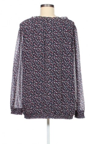 Dámská halenka Michele Boyard, Velikost XL, Barva Vícebarevné, Cena  119,00 Kč