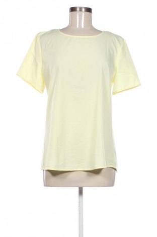 Bluză de femei Milano, Mărime XL, Culoare Galben, Preț 8,99 Lei