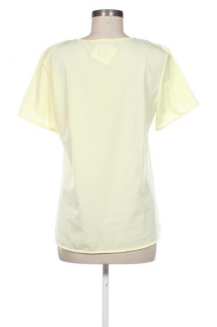 Bluză de femei Milano, Mărime XL, Culoare Galben, Preț 8,99 Lei