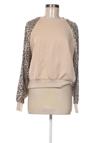 Дамска блуза Millenium, Размер M, Цвят Многоцветен, Цена 3,57 €