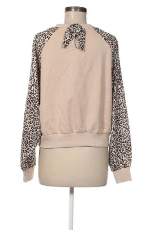 Дамска блуза Millenium, Размер M, Цвят Многоцветен, Цена 3,57 €