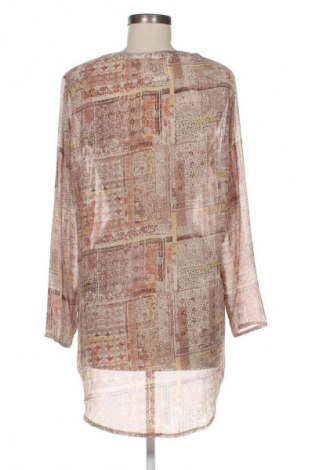 Dámská halenka Millenium, Velikost M, Barva Vícebarevné, Cena  119,00 Kč