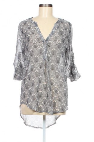 Damen Shirt Millenium, Größe S, Farbe Mehrfarbig, Preis 1,99 €