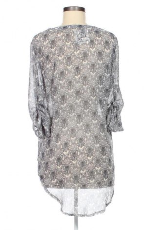 Damen Shirt Millenium, Größe S, Farbe Mehrfarbig, Preis 1,99 €