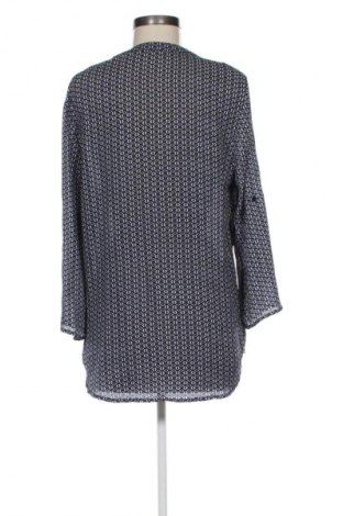 Дамска блуза Millenium, Размер L, Цвят Многоцветен, Цена 13,80 €