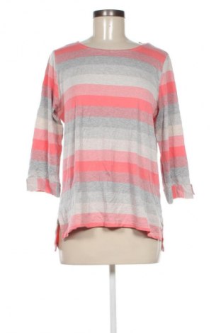 Damen Shirt Mingel, Größe L, Farbe Mehrfarbig, Preis 1,99 €