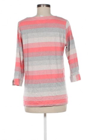 Damen Shirt Mingel, Größe L, Farbe Mehrfarbig, Preis 1,99 €