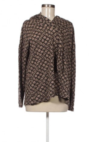 Dámská halenka Mingel, Velikost L, Barva Vícebarevné, Cena  59,00 Kč