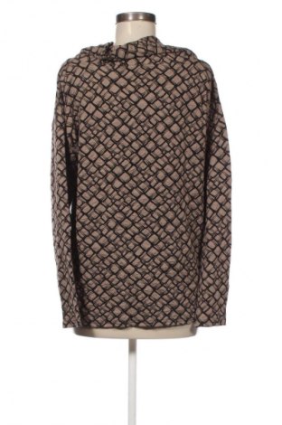 Dámská halenka Mingel, Velikost L, Barva Vícebarevné, Cena  59,00 Kč