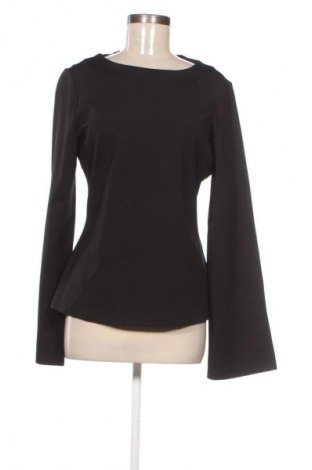 Дамска блуза Minimum, Размер L, Цвят Черен, Цена 12,27 €