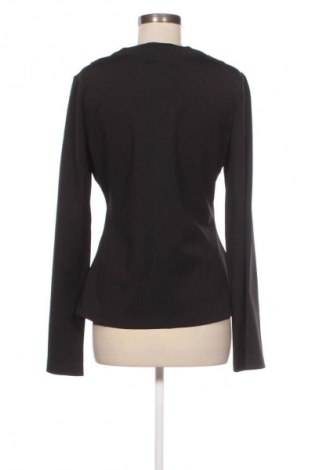 Дамска блуза Minimum, Размер L, Цвят Черен, Цена 12,27 €