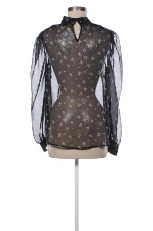 Дамска блуза Minimum, Размер M, Цвят Многоцветен, Цена 10,73 €