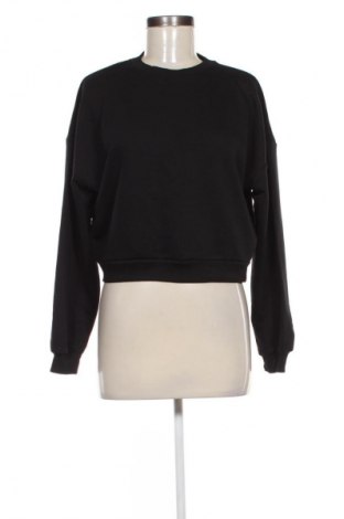 Дамска блуза Mint, Размер M, Цвят Черен, Цена 16,36 €