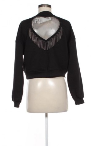 Дамска блуза Mint, Размер M, Цвят Черен, Цена 16,36 €