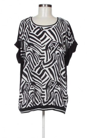 Dámska blúza Miss Etam, Veľkosť XL, Farba Viacfarebná, Cena  10,95 €