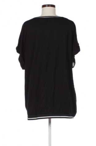 Dámska blúza Miss Etam, Veľkosť XL, Farba Viacfarebná, Cena  10,95 €