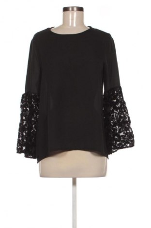 Damen Shirt Miss Miss, Größe M, Farbe Schwarz, Preis 5,99 €