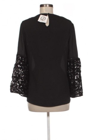 Damen Shirt Miss Miss, Größe M, Farbe Schwarz, Preis 5,99 €