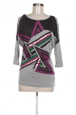 Dámská halenka Miss Sixty, Velikost S, Barva Vícebarevné, Cena  1 559,00 Kč