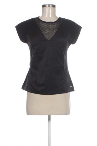 Bluză de femei Miss Sixty, Mărime M, Culoare Negru, Preț 87,99 Lei