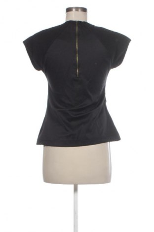 Bluză de femei Miss Sixty, Mărime M, Culoare Negru, Preț 87,99 Lei