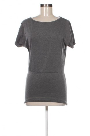 Дамска блуза Miss Two, Размер M, Цвят Сив, Цена 2,04 €