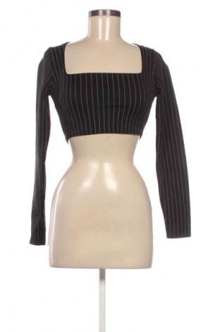 Дамска блуза Missguided, Размер S, Цвят Многоцветен, Цена 9,20 €