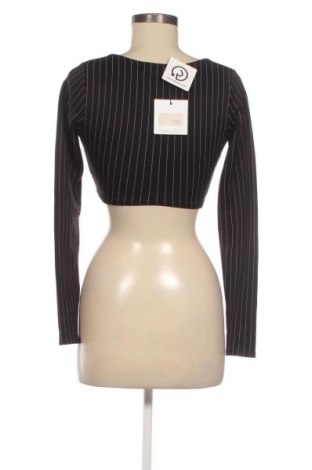 Дамска блуза Missguided, Размер S, Цвят Многоцветен, Цена 9,20 €