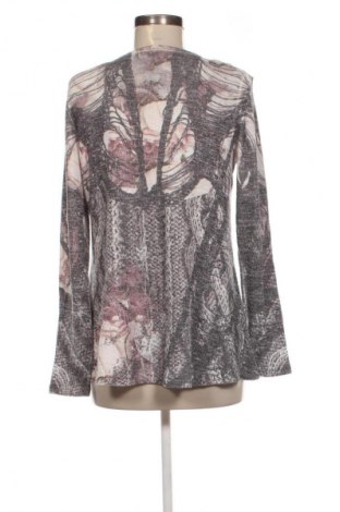 Дамска блуза Missy, Размер M, Цвят Многоцветен, Цена 2,55 €