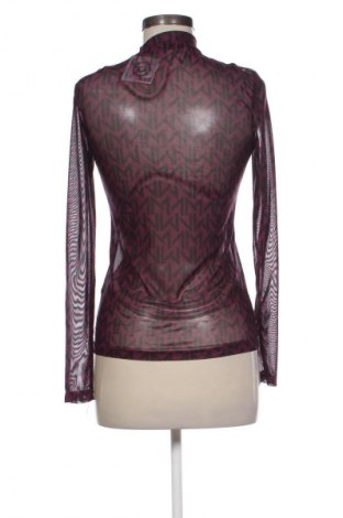 Dámská halenka Mohito, Velikost S, Barva Vícebarevné, Cena  199,00 Kč