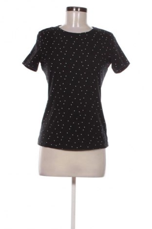 Дамска блуза Mohito, Размер S, Цвят Многоцветен, Цена 8,18 €