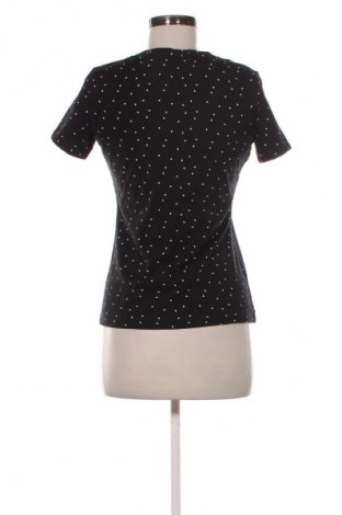 Дамска блуза Mohito, Размер S, Цвят Многоцветен, Цена 8,18 €