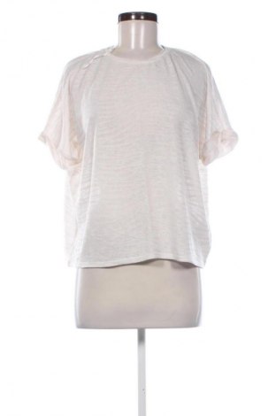 Női blúz Mohito, Méret M, Szín Sokszínű, Ár 2 628 Ft