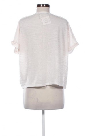 Női blúz Mohito, Méret M, Szín Sokszínű, Ár 2 628 Ft