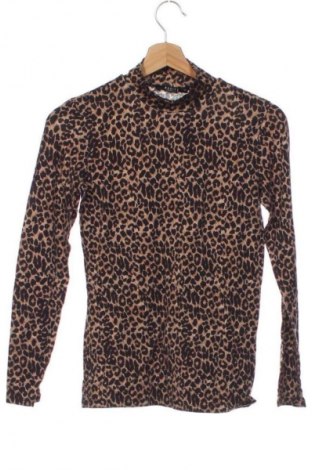 Dámská halenka Mohito, Velikost XS, Barva Vícebarevné, Cena  129,00 Kč